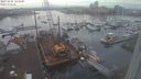 ./images/victoria/wharf/20231205/wharf20231205_145500.jpg