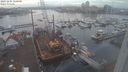 ./images/victoria/wharf/20231205/wharf20231205_150000.jpg