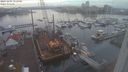 ./images/victoria/wharf/20231205/wharf20231205_151001.jpg