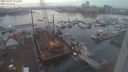 ./images/victoria/wharf/20231205/wharf20231205_151500.jpg
