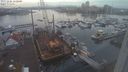 ./images/victoria/wharf/20231205/wharf20231205_152001.jpg