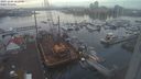 ./images/victoria/wharf/20231205/wharf20231205_152500.jpg