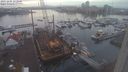 ./images/victoria/wharf/20231205/wharf20231205_153000.jpg