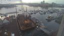 ./images/victoria/wharf/20231205/wharf20231205_154000.jpg