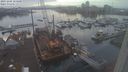 ./images/victoria/wharf/20231205/wharf20231205_154500.jpg