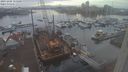 ./images/victoria/wharf/20231205/wharf20231205_155000.jpg