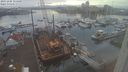 ./images/victoria/wharf/20231205/wharf20231205_155500.jpg