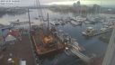 ./images/victoria/wharf/20231205/wharf20231205_160000.jpg