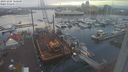 ./images/victoria/wharf/20231205/wharf20231205_160500.jpg
