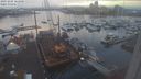 ./images/victoria/wharf/20231205/wharf20231205_161000.jpg