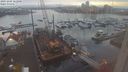 ./images/victoria/wharf/20231205/wharf20231205_162000.jpg