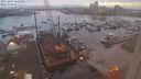 ./images/victoria/wharf/20231205/wharf20231205_162500.jpg
