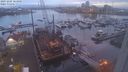 ./images/victoria/wharf/20231205/wharf20231205_163000.jpg