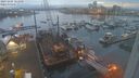 ./images/victoria/wharf/20231205/wharf20231205_163500.jpg