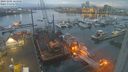 ./images/victoria/wharf/20231205/wharf20231205_164000.jpg