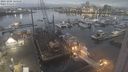 ./images/victoria/wharf/20231205/wharf20231205_164501.jpg