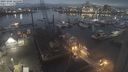 ./images/victoria/wharf/20231205/wharf20231205_165000.jpg
