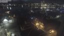 ./images/victoria/wharf/20231205/wharf20231205_170501.jpg