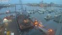 ./images/victoria/wharf/20231206/wharf20231206_074000.jpg