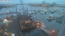 ./images/victoria/wharf/20231206/wharf20231206_074500.jpg