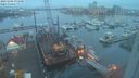 ./images/victoria/wharf/20231206/wharf20231206_075000.jpg