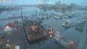 ./images/victoria/wharf/20231206/wharf20231206_075500.jpg