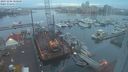 ./images/victoria/wharf/20231206/wharf20231206_080001.jpg
