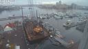 ./images/victoria/wharf/20231206/wharf20231206_081000.jpg