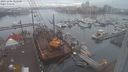 ./images/victoria/wharf/20231206/wharf20231206_081500.jpg