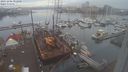 ./images/victoria/wharf/20231206/wharf20231206_082000.jpg