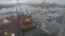 ./images/victoria/wharf/20231206/wharf20231206_082500.jpg