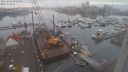 ./images/victoria/wharf/20231206/wharf20231206_085000.jpg
