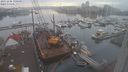 ./images/victoria/wharf/20231206/wharf20231206_090000.jpg