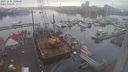 ./images/victoria/wharf/20231206/wharf20231206_090500.jpg