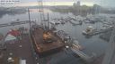 ./images/victoria/wharf/20231206/wharf20231206_091000.jpg