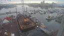 ./images/victoria/wharf/20231206/wharf20231206_091500.jpg