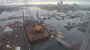 ./images/victoria/wharf/20231206/wharf20231206_092000.jpg