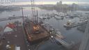 ./images/victoria/wharf/20231206/wharf20231206_092500.jpg