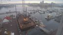 ./images/victoria/wharf/20231206/wharf20231206_093500.jpg