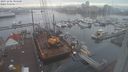 ./images/victoria/wharf/20231206/wharf20231206_094500.jpg