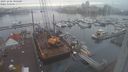 ./images/victoria/wharf/20231206/wharf20231206_095000.jpg