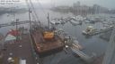 ./images/victoria/wharf/20231206/wharf20231206_095500.jpg
