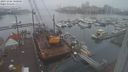./images/victoria/wharf/20231206/wharf20231206_100001.jpg
