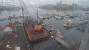 ./images/victoria/wharf/20231206/wharf20231206_100500.jpg