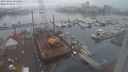 ./images/victoria/wharf/20231206/wharf20231206_101000.jpg