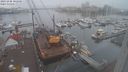 ./images/victoria/wharf/20231206/wharf20231206_102000.jpg