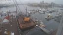 ./images/victoria/wharf/20231206/wharf20231206_103001.jpg