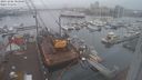 ./images/victoria/wharf/20231206/wharf20231206_103500.jpg