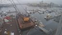 ./images/victoria/wharf/20231206/wharf20231206_104000.jpg