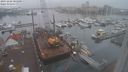 ./images/victoria/wharf/20231206/wharf20231206_105000.jpg